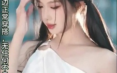 新龙门客栈高清下载